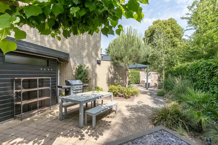 Foto 31 van Vlasland 34