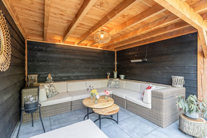 Foto 33 van Vlasland 34