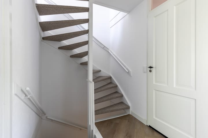 Foto 37 van Vlasland 34