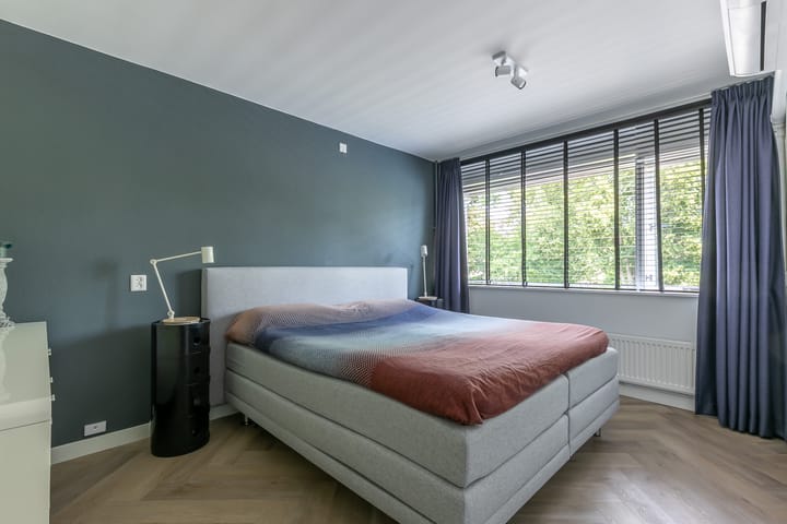 Foto 39 van Vlasland 34