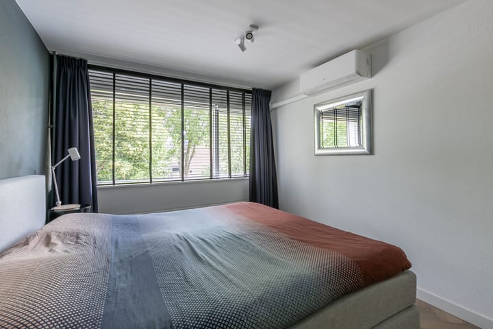 Foto 40 van Vlasland 34