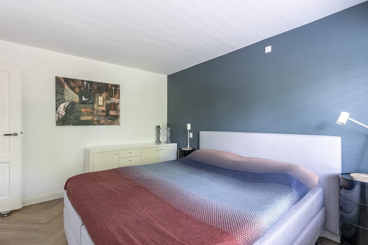 Foto 41 van Vlasland 34