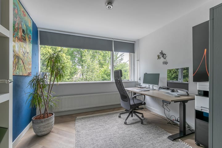 Foto 42 van Vlasland 34