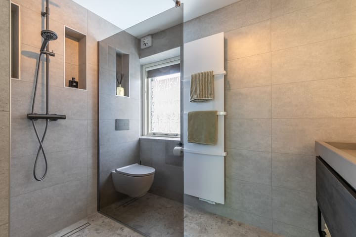 Foto 43 van Vlasland 34