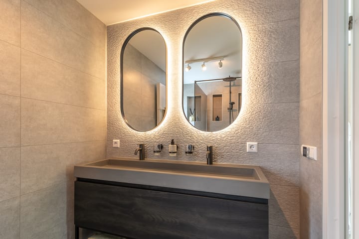 Foto 44 van Vlasland 34