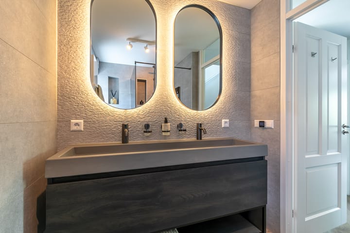 Foto 45 van Vlasland 34