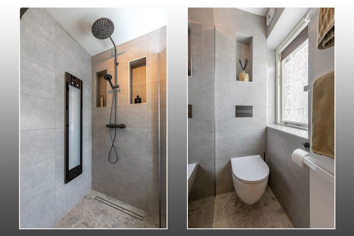 Foto 46 van Vlasland 34