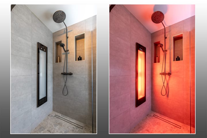 Foto 47 van Vlasland 34