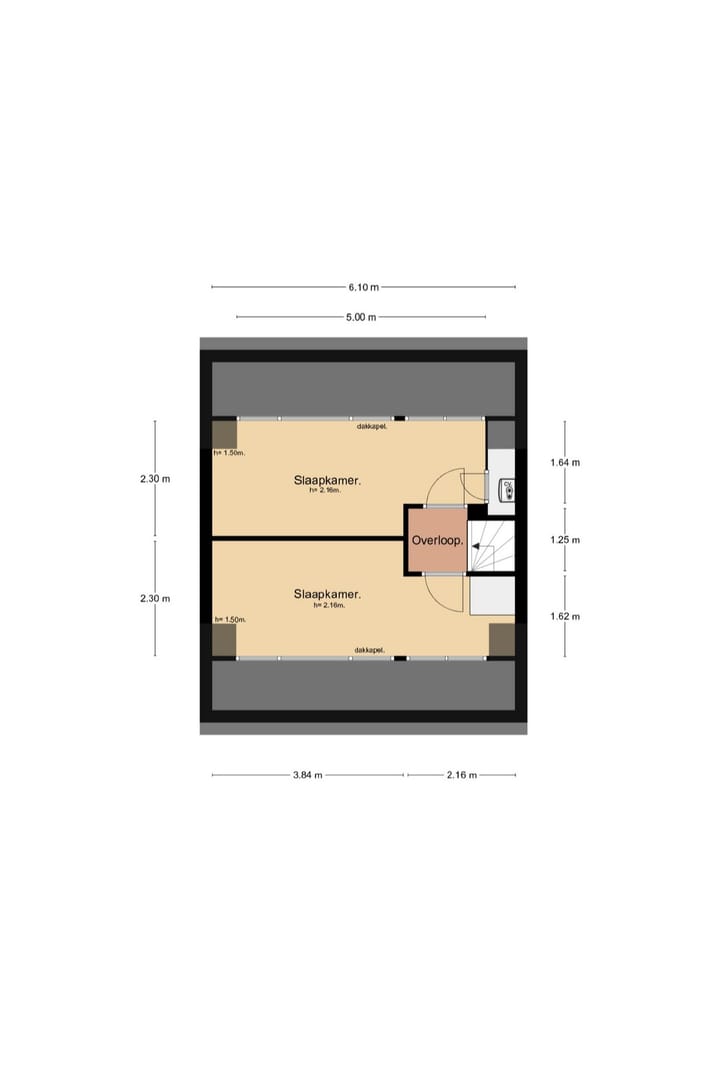 Foto 48 van Vlasland 34