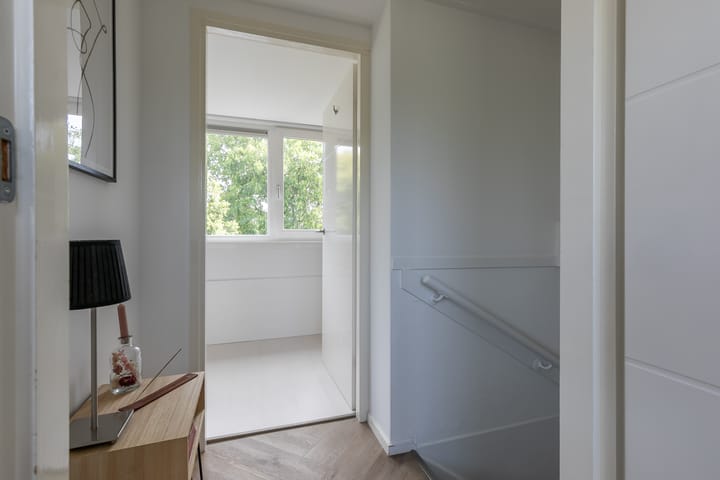 Foto 49 van Vlasland 34