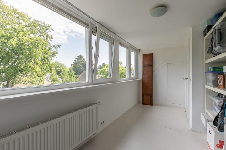 Foto 50 van Vlasland 34