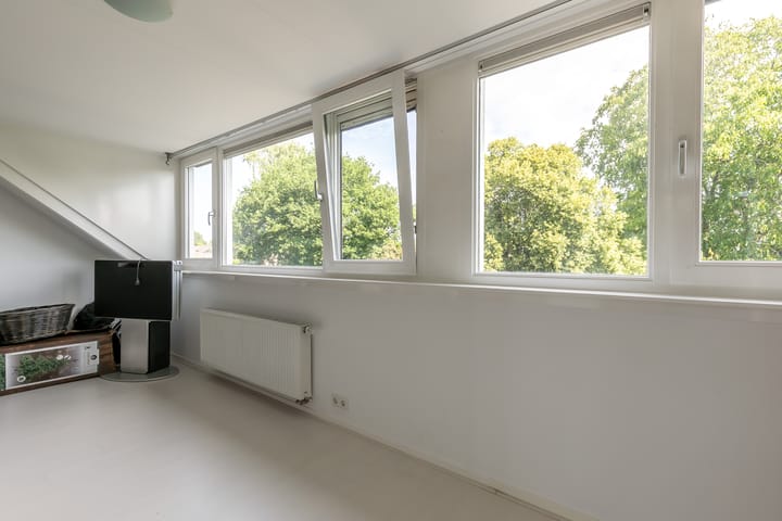 Foto 51 van Vlasland 34