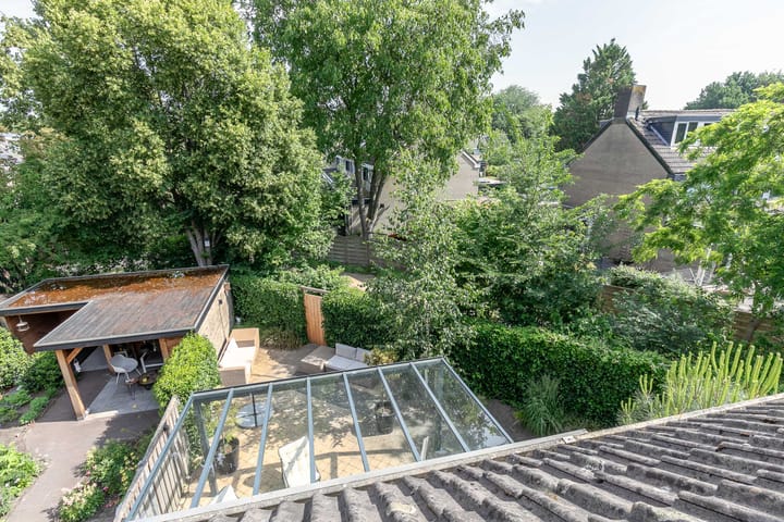 Foto 52 van Vlasland 34