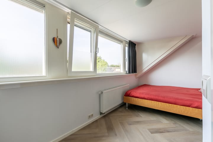 Foto 53 van Vlasland 34