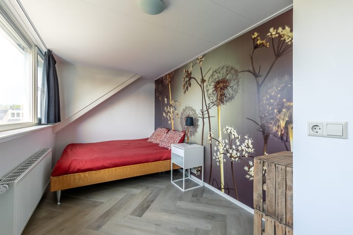 Foto 54 van Vlasland 34