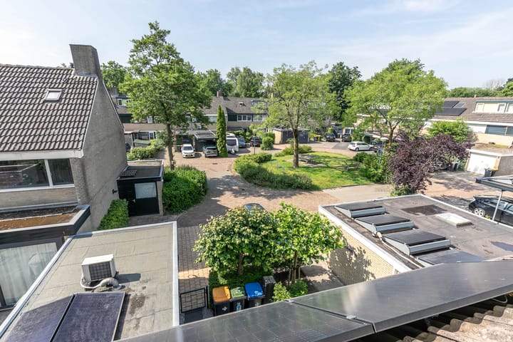 Foto 55 van Vlasland 34