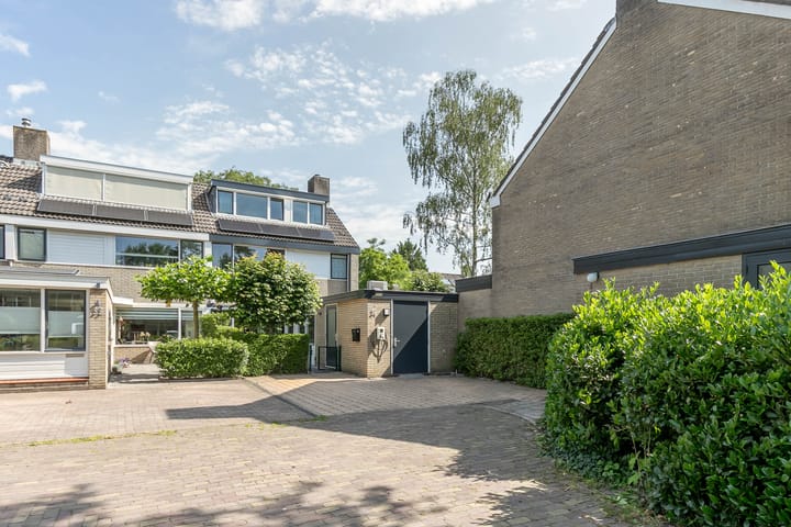 Foto 56 van Vlasland 34