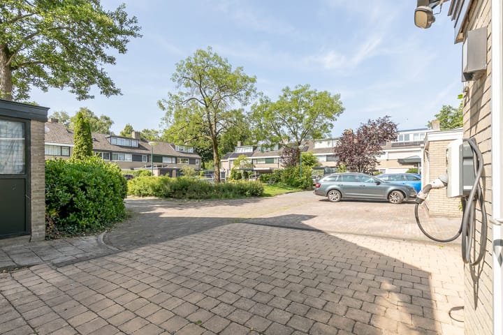 Foto 57 van Vlasland 34