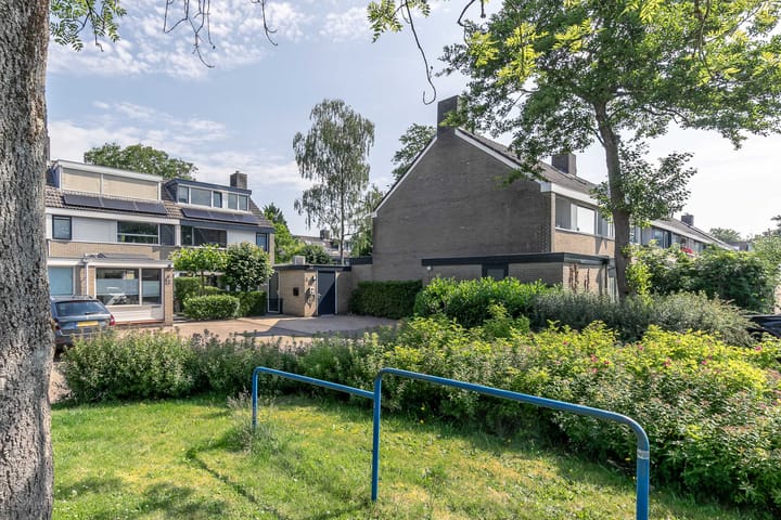 Foto 58 van Vlasland 34