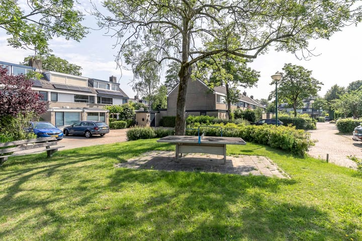 Foto 59 van Vlasland 34