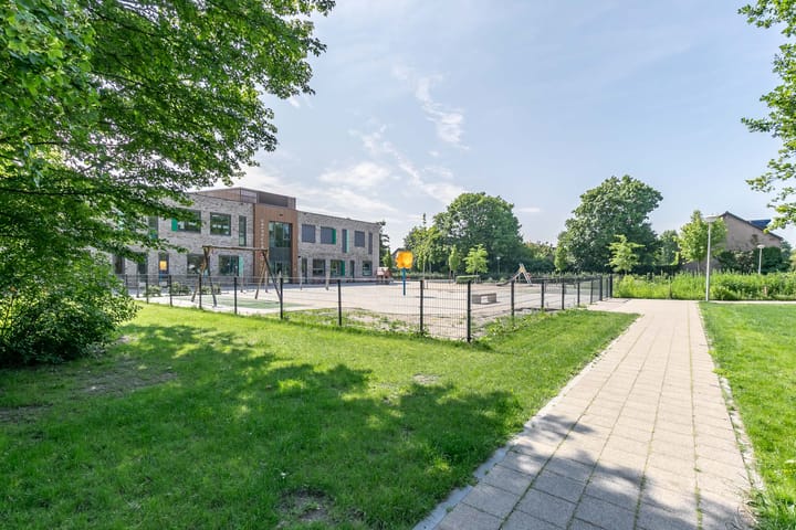 Foto 60 van Vlasland 34