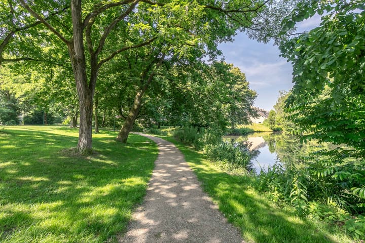 Foto 61 van Vlasland 34