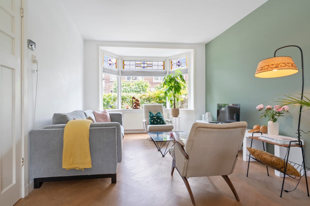 Photo 2 of Acacialaan 59