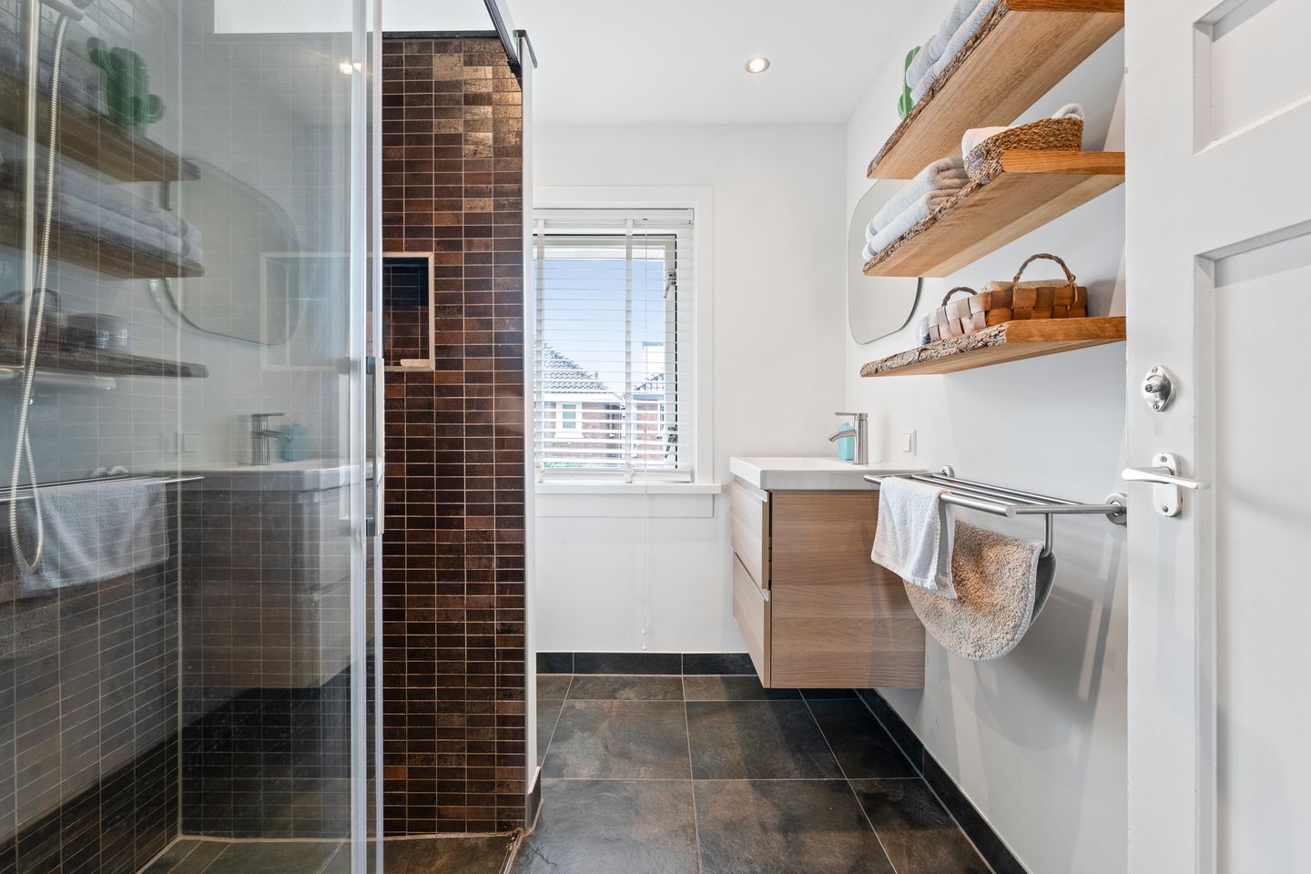 Photo 4 of Acacialaan 59