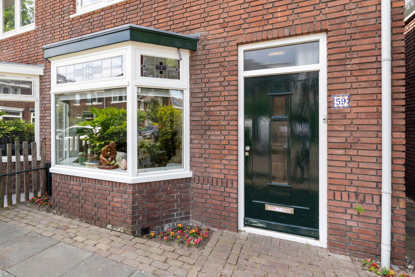 Photo 5 of Acacialaan 59