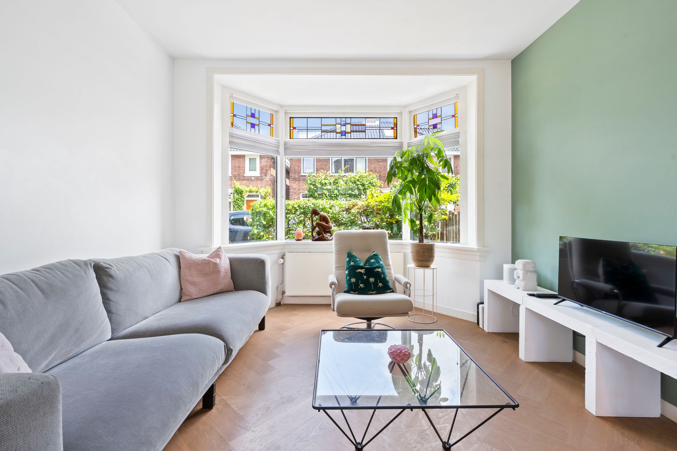 Photo 6 of Acacialaan 59