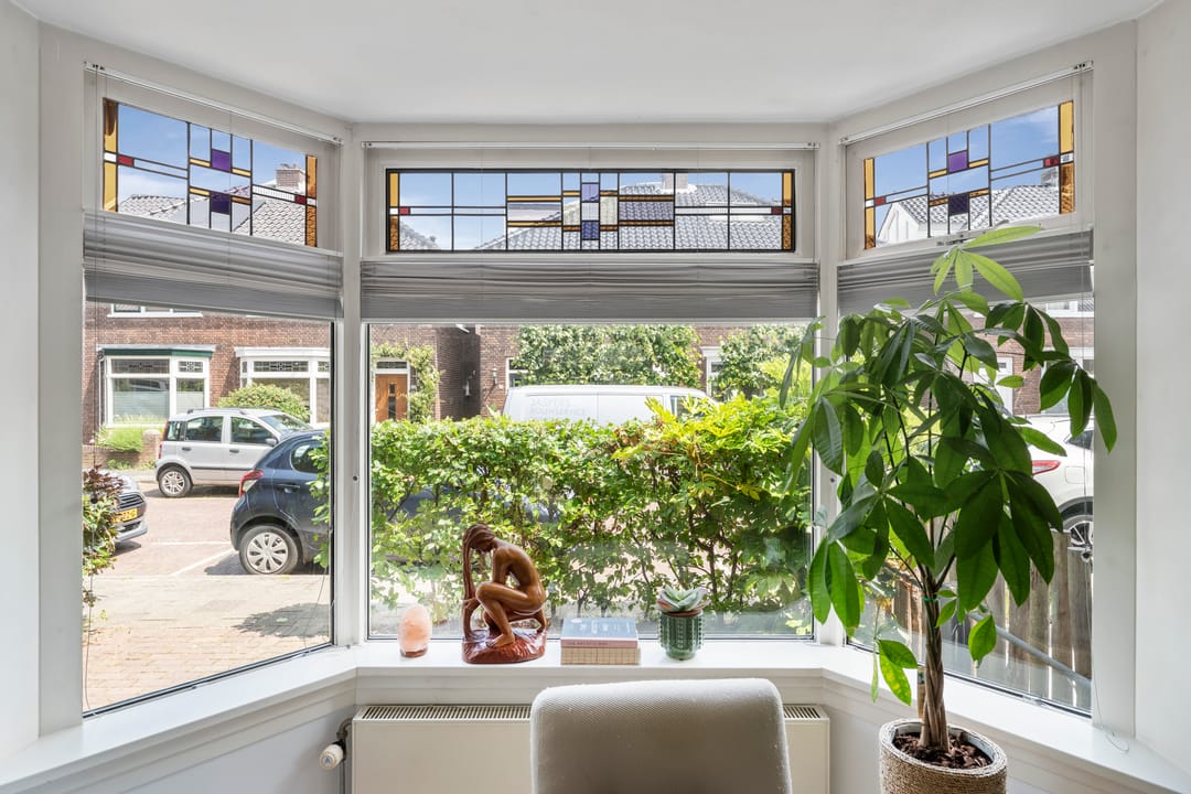 Photo 7 of Acacialaan 59