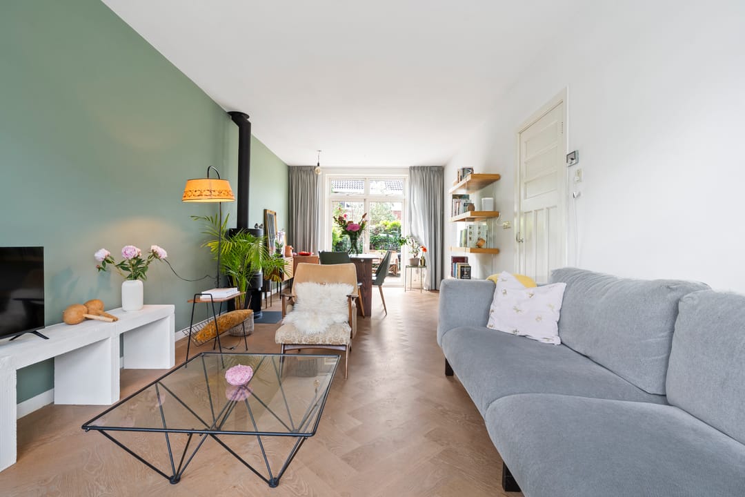 Photo 8 of Acacialaan 59