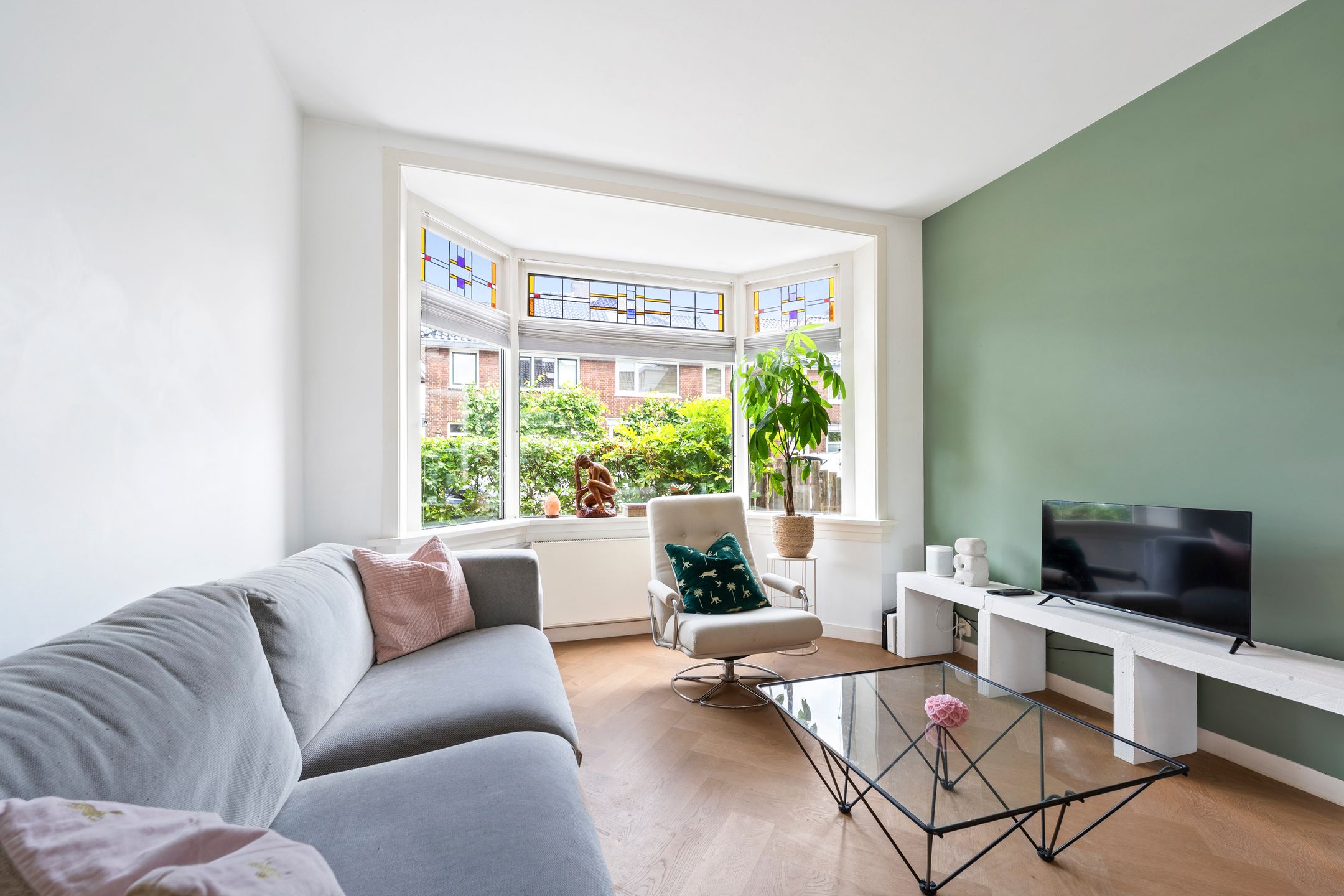 Photo 9 of Acacialaan 59