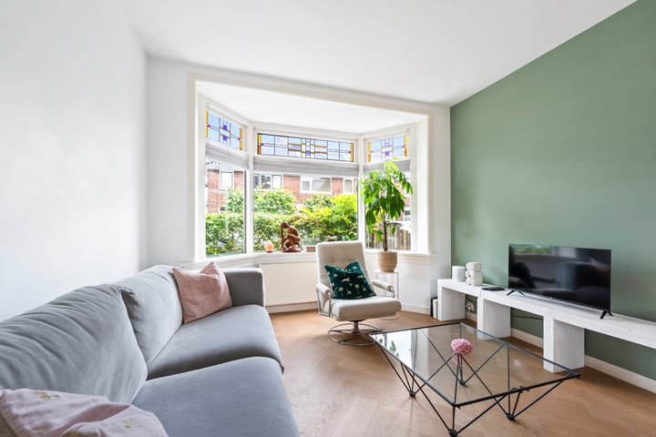 Photo 9 of Acacialaan 59