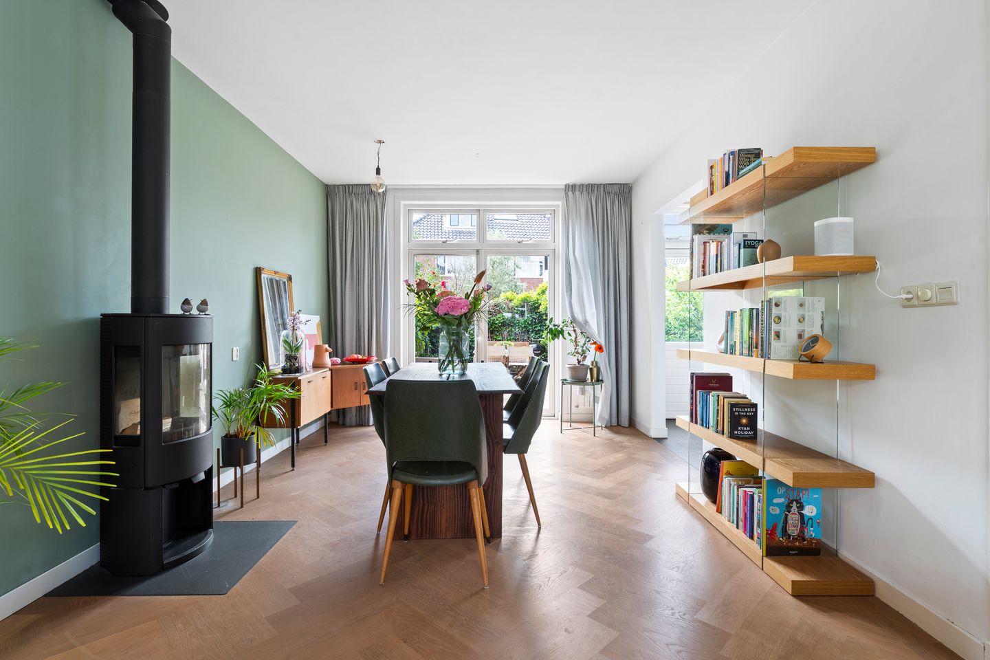 Photo 10 of Acacialaan 59