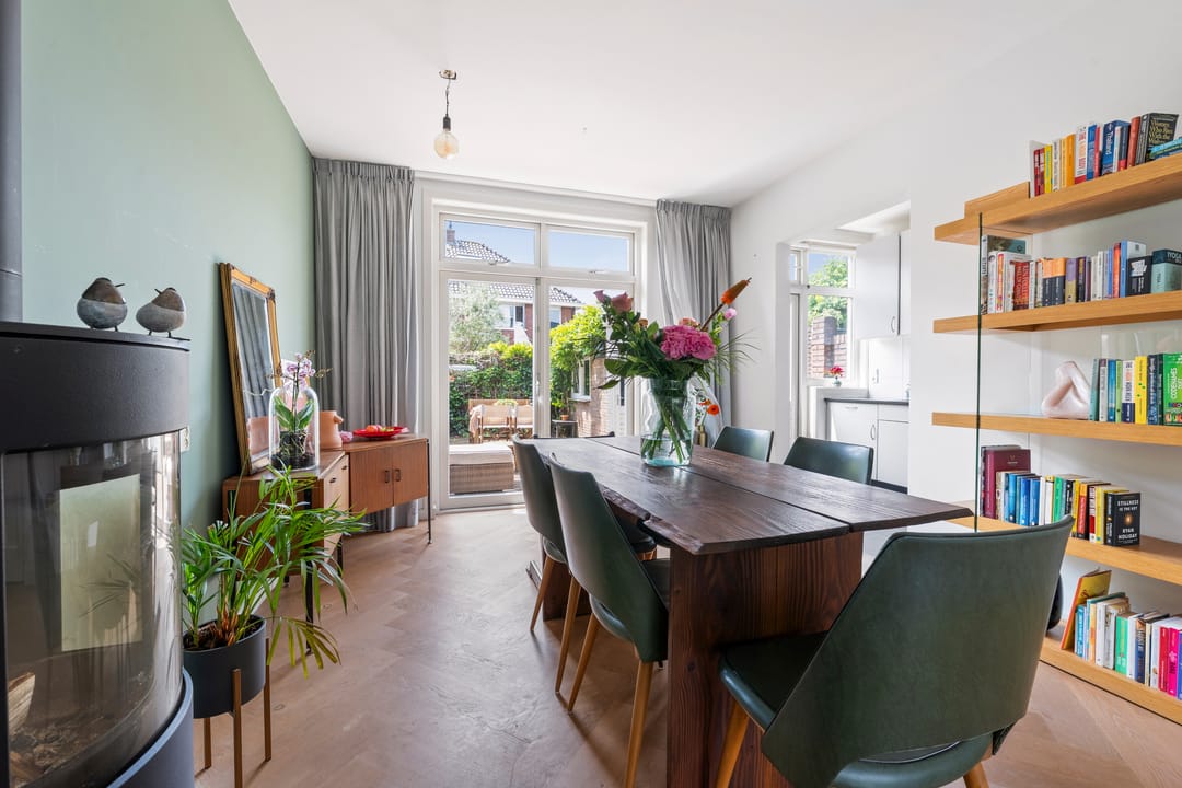 Photo 11 of Acacialaan 59