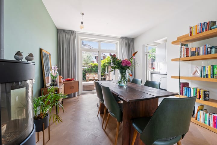 Photo 11 of Acacialaan 59