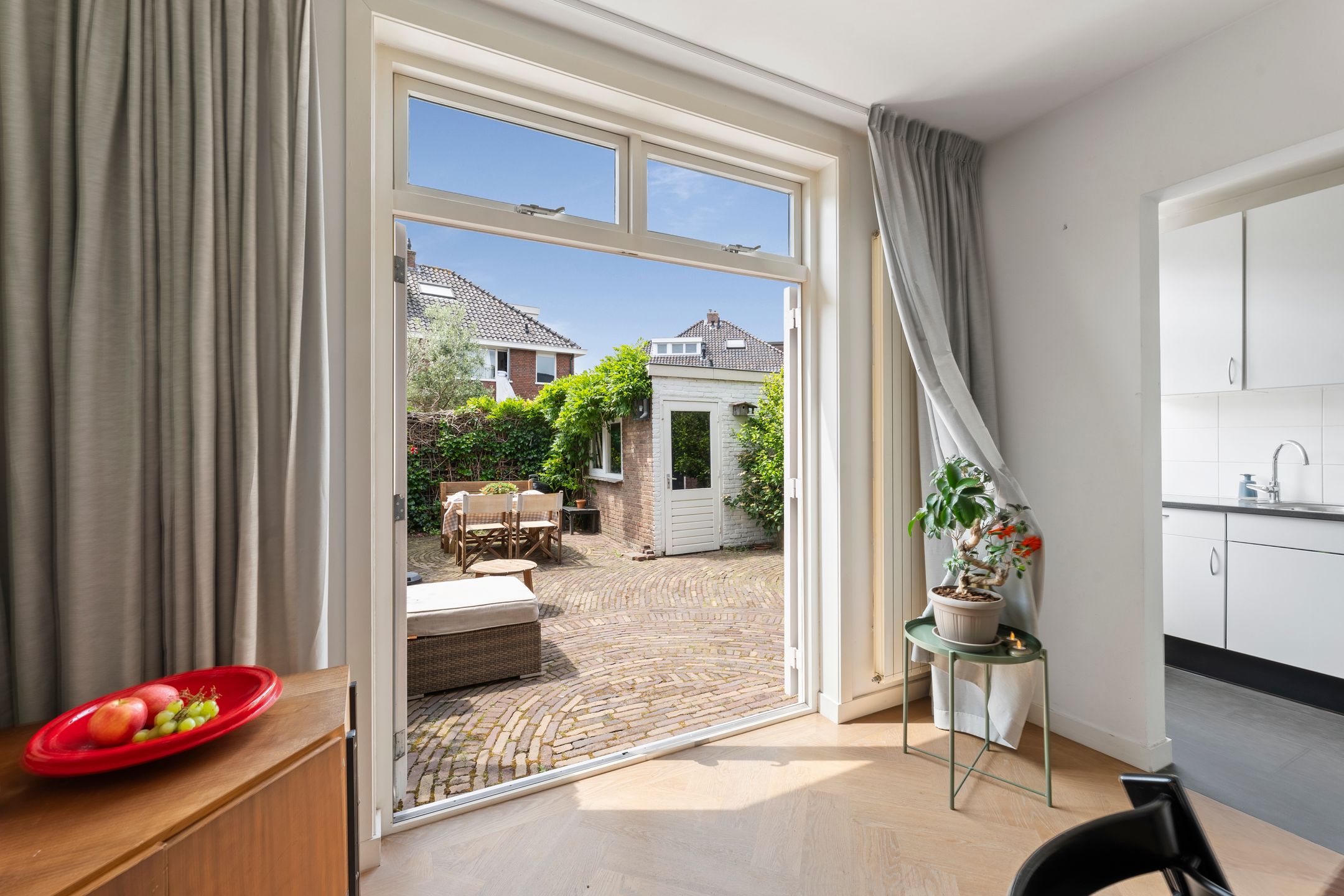 Photo 12 of Acacialaan 59