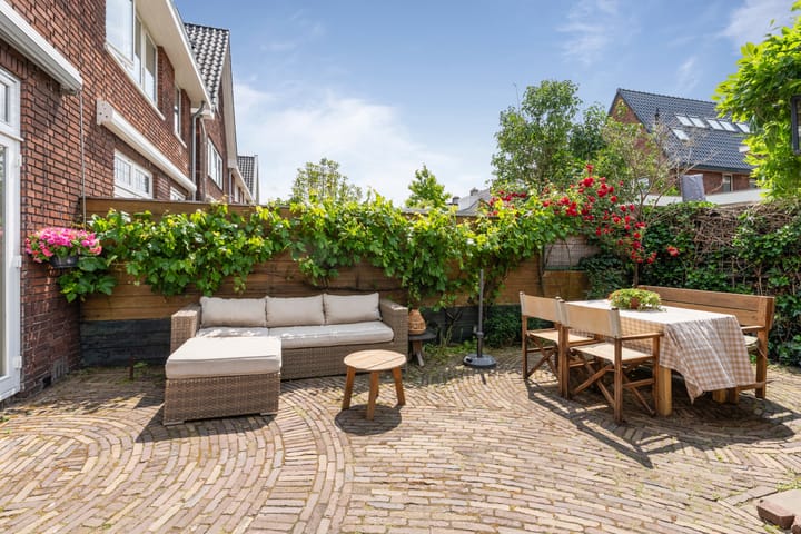 Photo 14 of Acacialaan 59