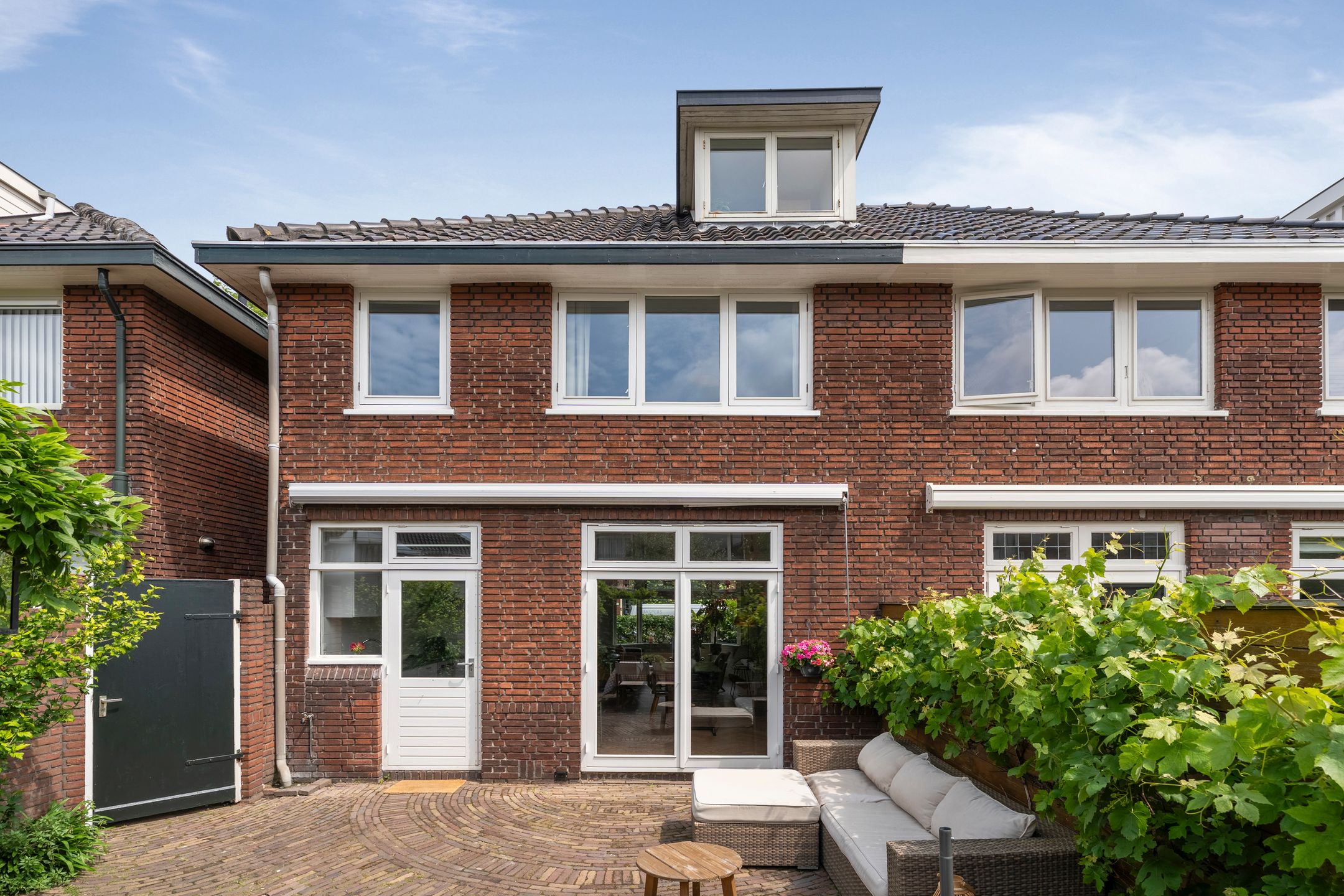 Photo 15 of Acacialaan 59