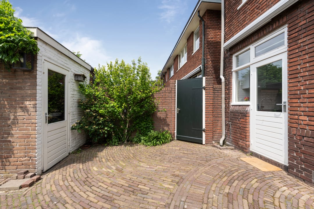 Photo 16 of Acacialaan 59