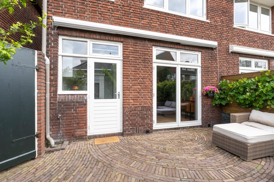 Photo 17 of Acacialaan 59