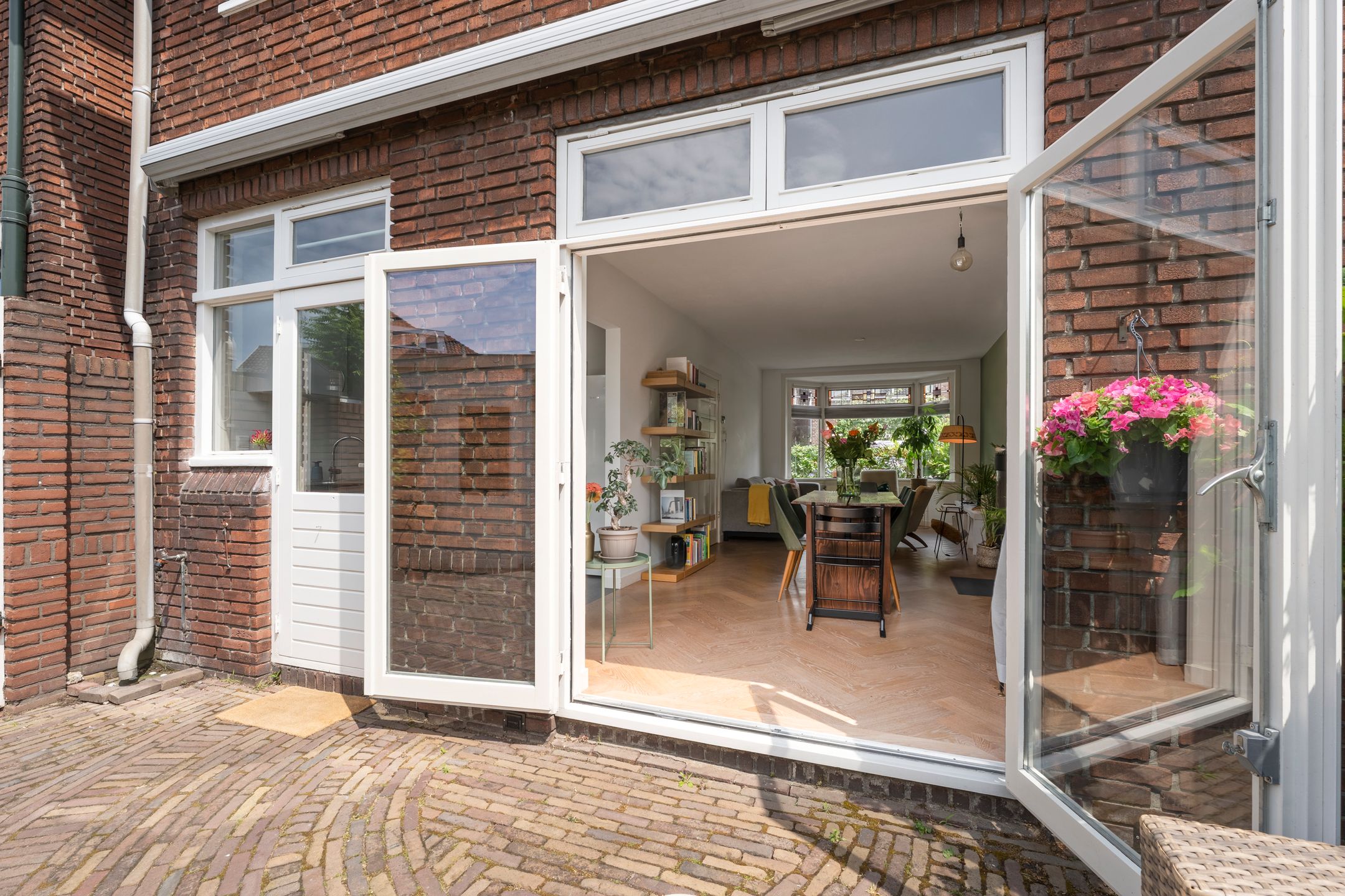 Photo 18 of Acacialaan 59