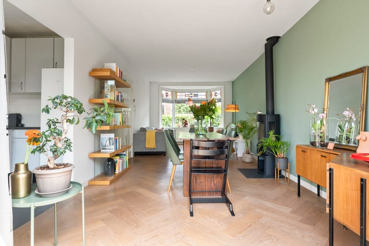 Photo 19 of Acacialaan 59