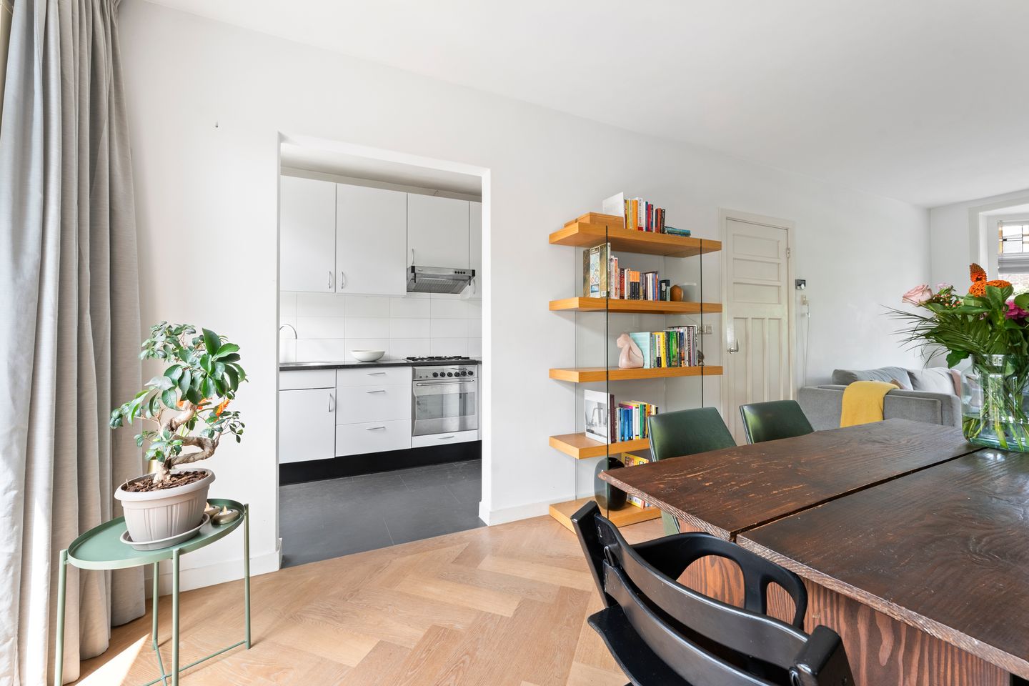 Photo 20 of Acacialaan 59