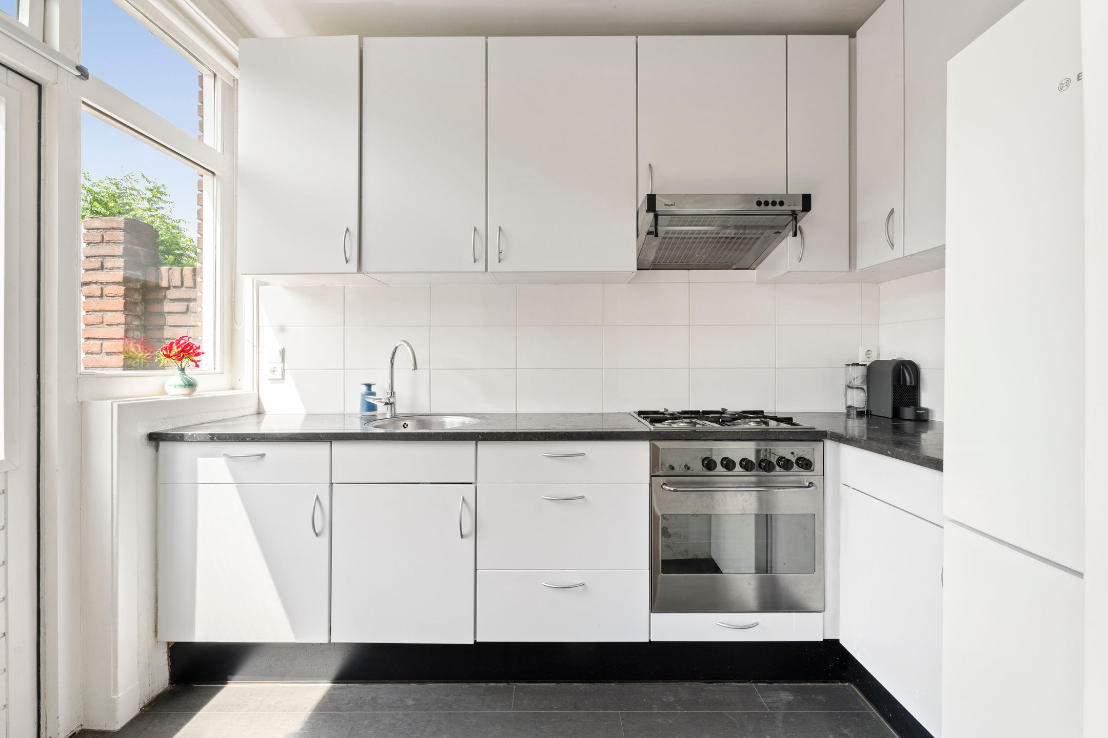 Photo 21 of Acacialaan 59