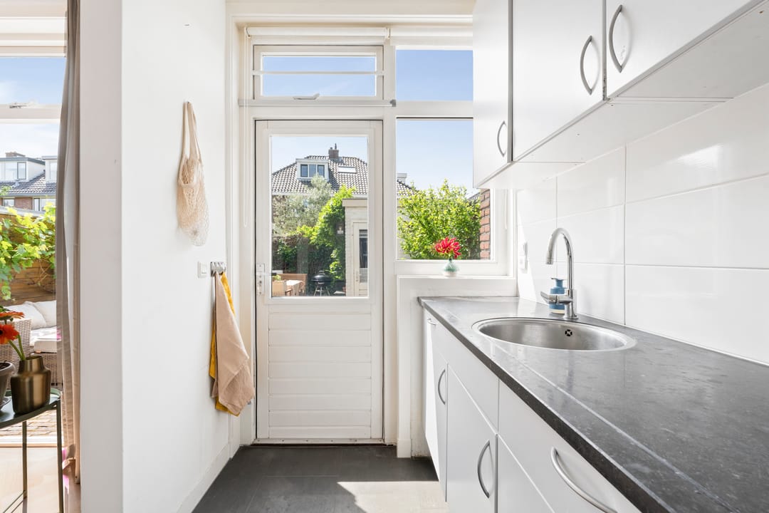 Photo 22 of Acacialaan 59