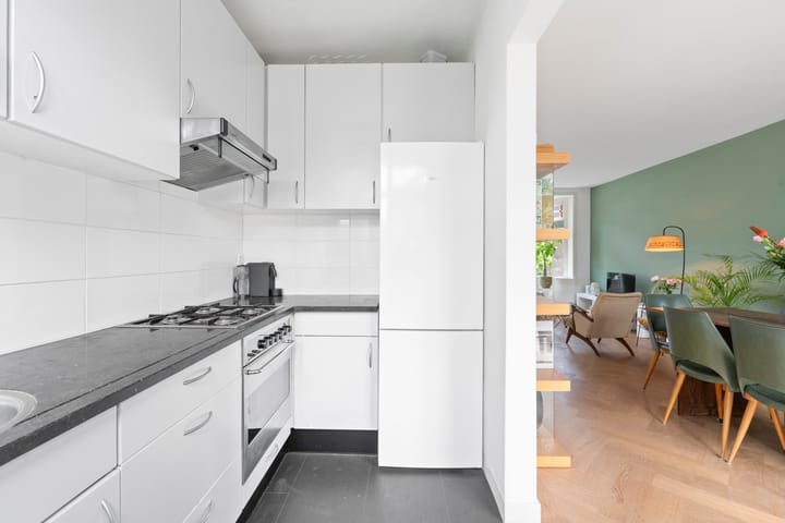 Photo 23 of Acacialaan 59