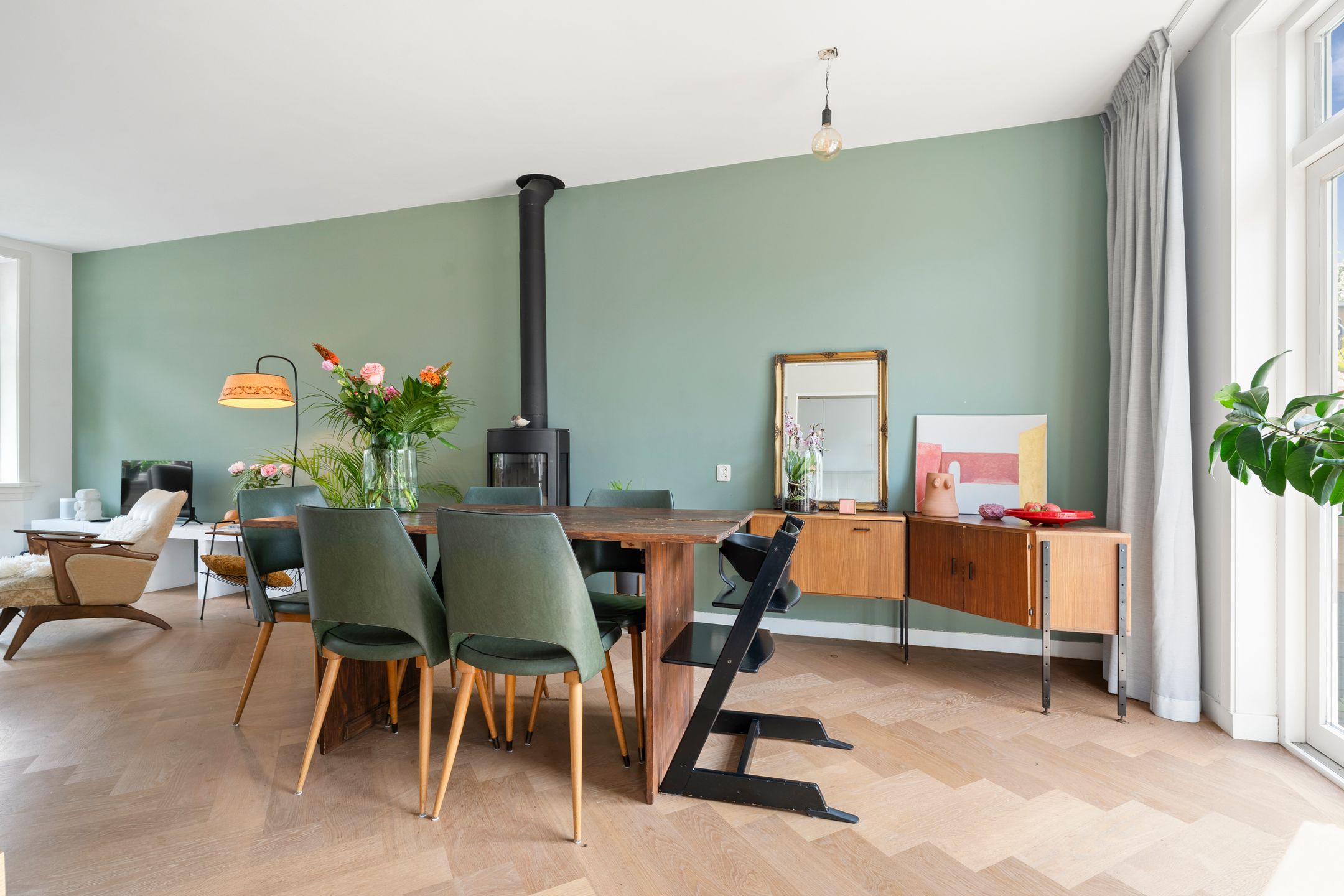 Photo 24 of Acacialaan 59