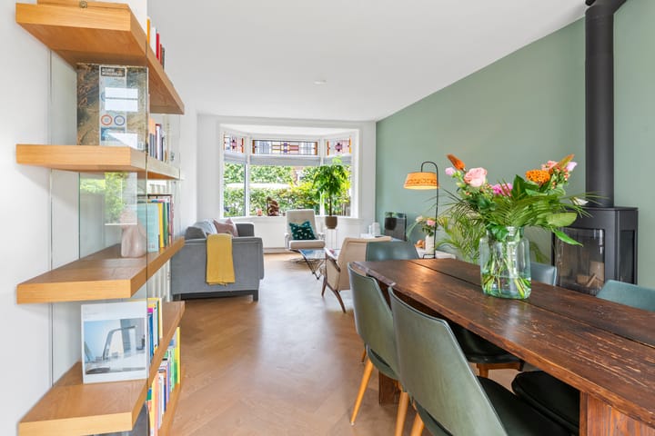 Photo 25 of Acacialaan 59